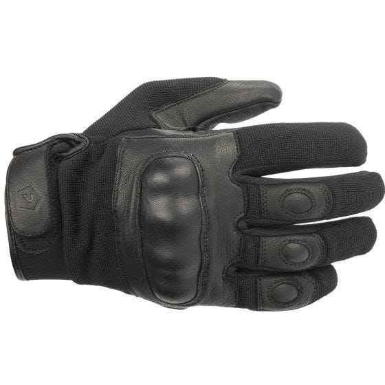 Pentagon Tactical Stinger Handskar Svart