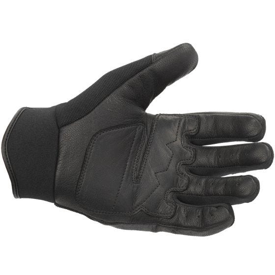 Pentagon Tactical Stinger Handskar Svart