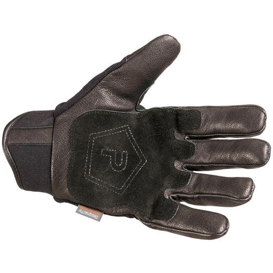 Pentagon Special Ops Skyddshandskar Svart