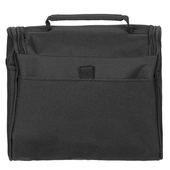 MFH Washbag Necessär - Svart