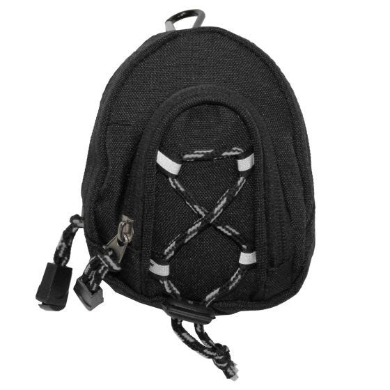 Fox Outdoor Kameraväska - Svart