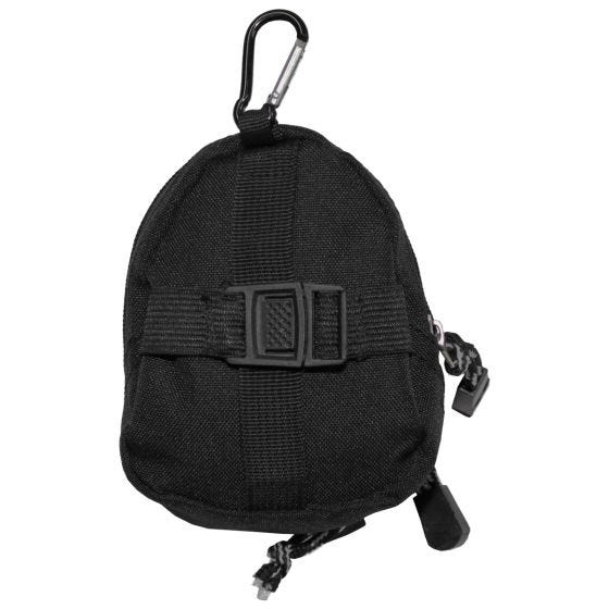 Fox Outdoor Kameraväska - Svart