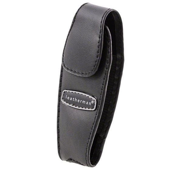 Leatherman Juice Sheath Black
