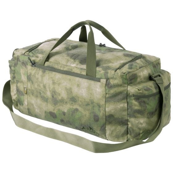 Helikon Urban Träningsbag - A-TACS FG