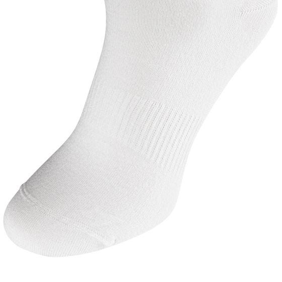 Alpinus Puyo 3-Pack Strumpor - Vit