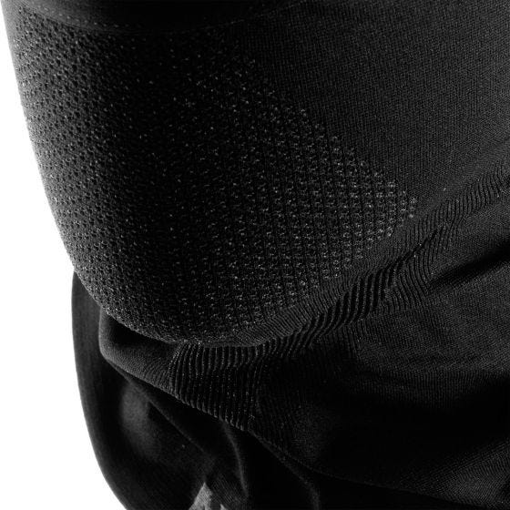Alpinus Active Balaklava - Svart