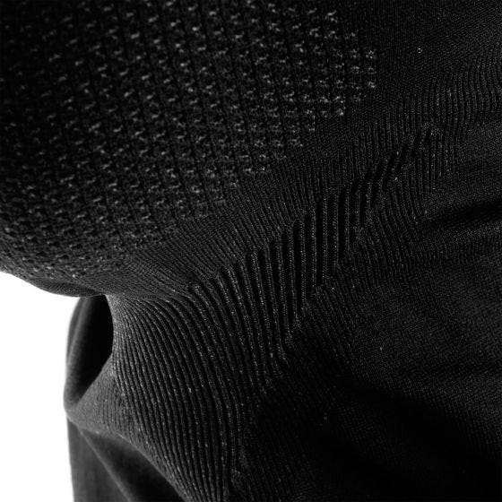 Alpinus Active Balaklava - Svart