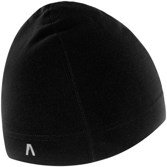 Alpinus Active Calera Miyabi Beanie-keps - Svart