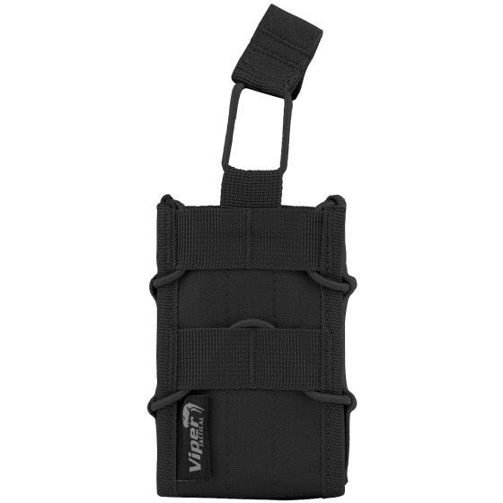 Viper Elite Magasinficka Svart