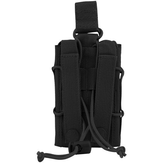 Viper Elite Magasinficka Svart