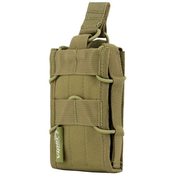 Viper Elite Magasinficka Coyote