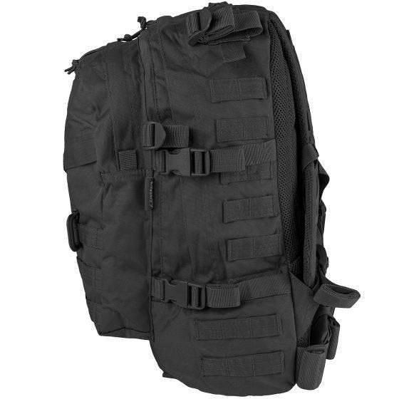 Viper Special OPS Pack - Svart