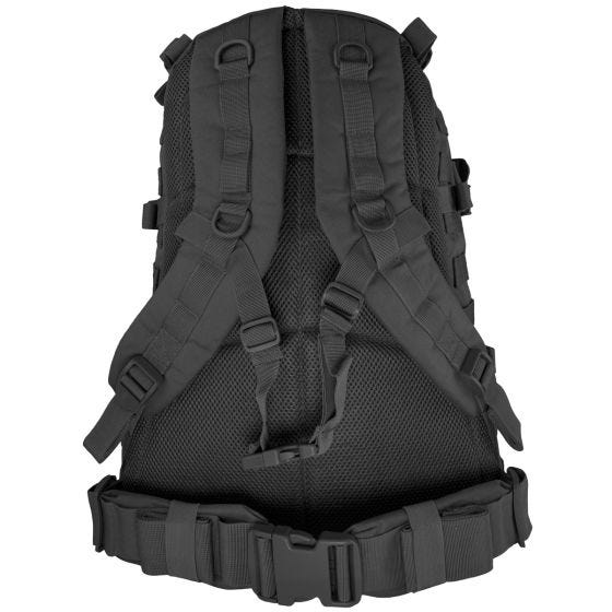 Viper Special OPS Pack - Svart