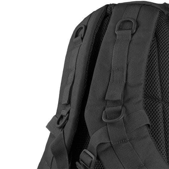 Viper Special OPS Pack - Svart