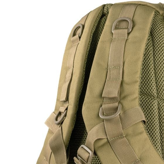 Viper Special OPS Pack - Coyote
