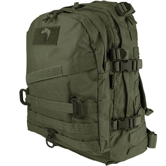Viper Special OPS Pack - Oliv