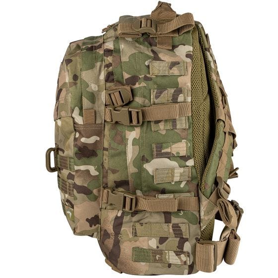Viper Special OPS Pack - V-Cam