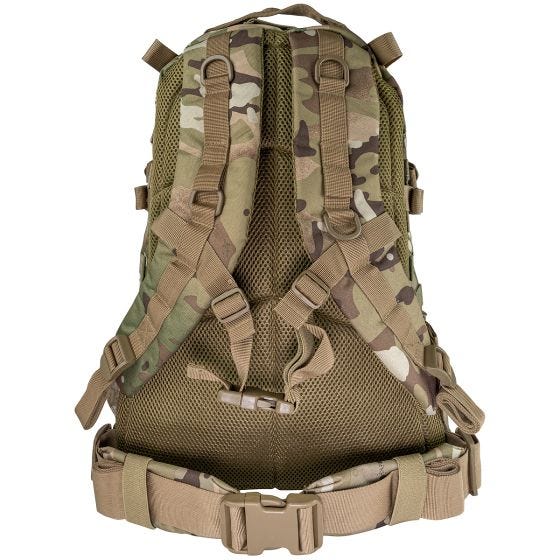 Viper Special OPS Pack - V-Cam