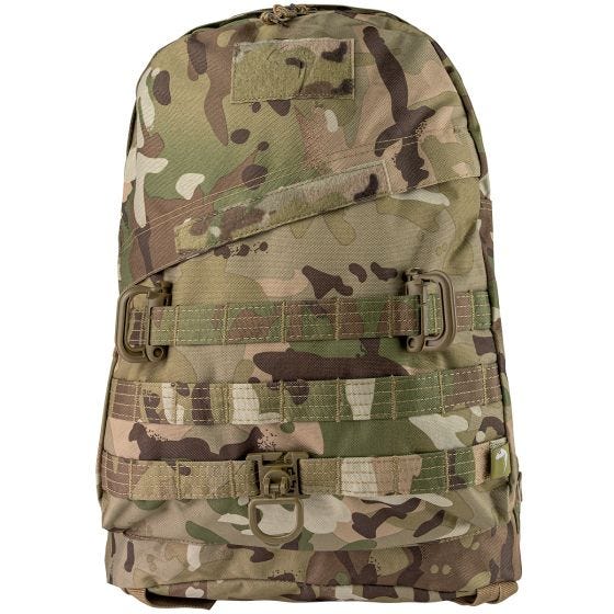 Viper Special OPS Pack - V-Cam