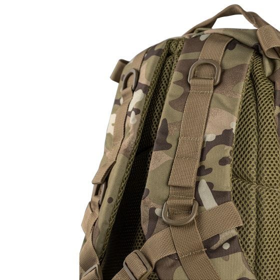 Viper Special OPS Pack - V-Cam