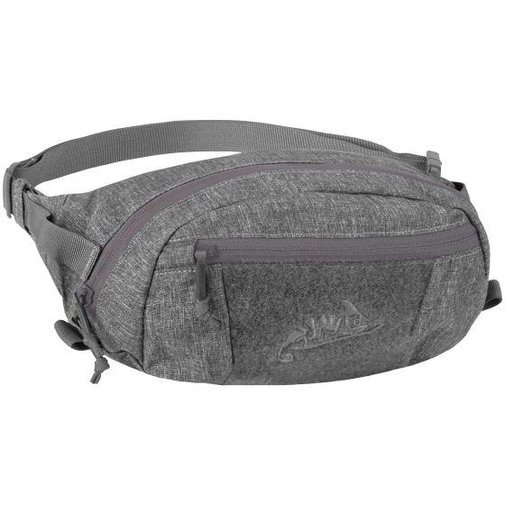 Helikon Bandicoot Midjepack - Melange Grey