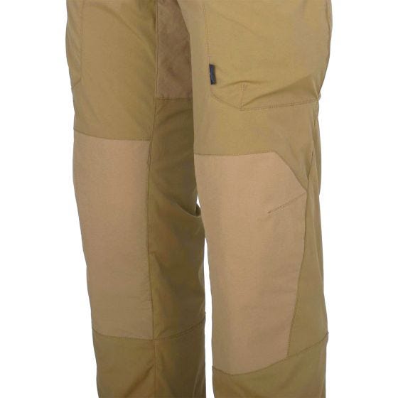 Helikon Blizzard StormStretch Byxor - Coyote