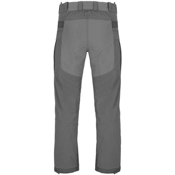 Helikon Blizzard StormStretch Byxor - Shadow Grey