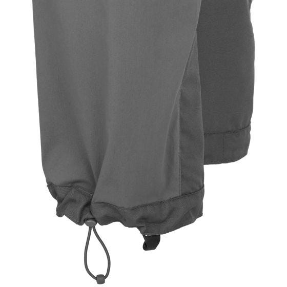Helikon Blizzard StormStretch Byxor - Shadow Grey