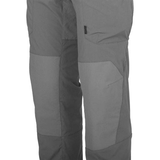 Helikon Blizzard StormStretch Byxor - Shadow Grey