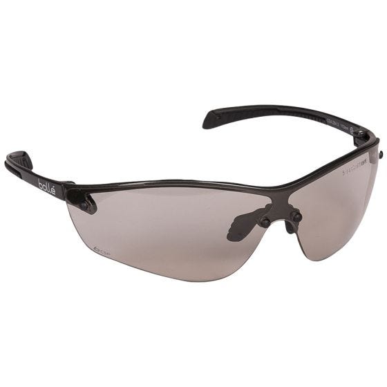 Bolle Silium CSP Skyddsglasögon