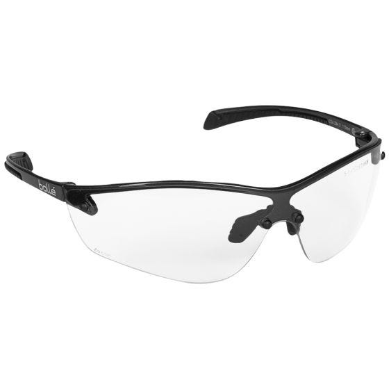 Bolle Silium Skyddsglasögon - Klar