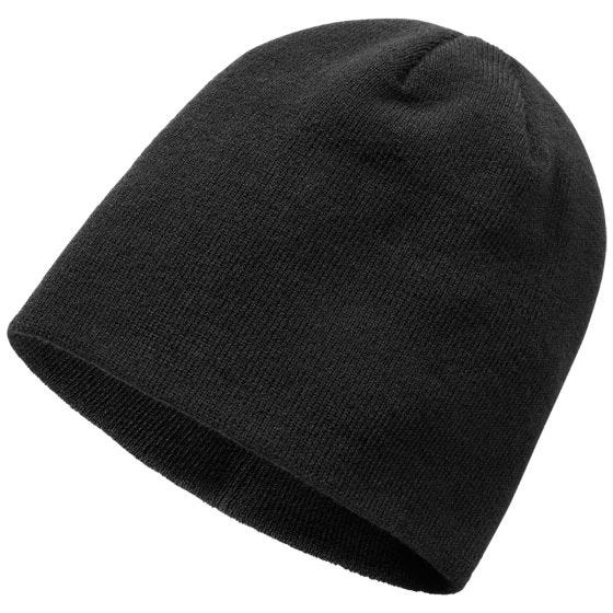 Brandit Mover Beanie (mössa) - Svart