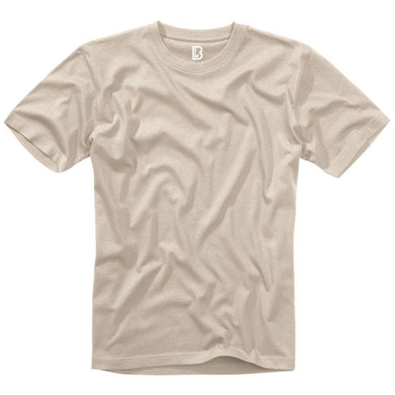 Brandit Linne - Beige