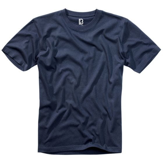 Brandit Linne - Navy