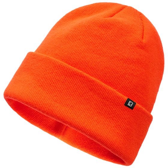Brandit Mössa - Orange