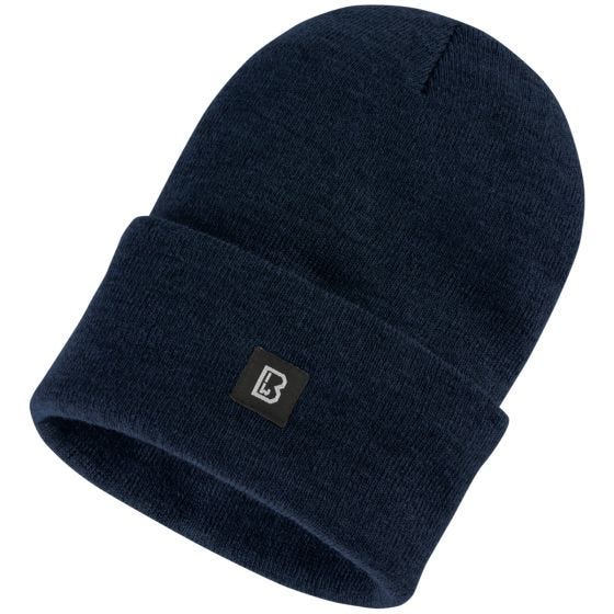 Brandit Rack Mössa - Navy