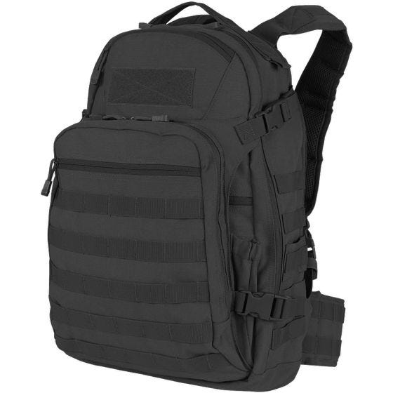 Condor Venture Pack - Svart