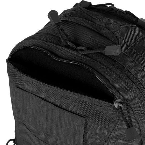 Condor Venture Pack - Svart