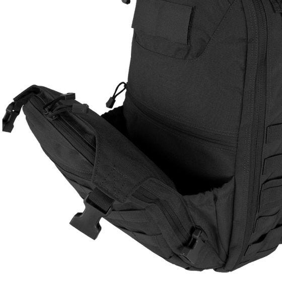 Condor Venture Pack - Svart