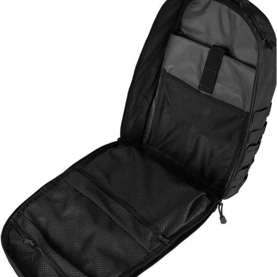 Condor Venture Pack - Svart