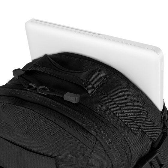 Condor Venture Pack - Svart