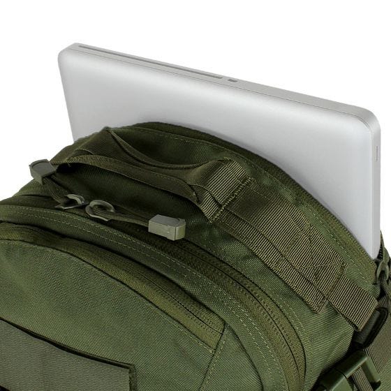 Condor Venture Pack - Olive Drab
