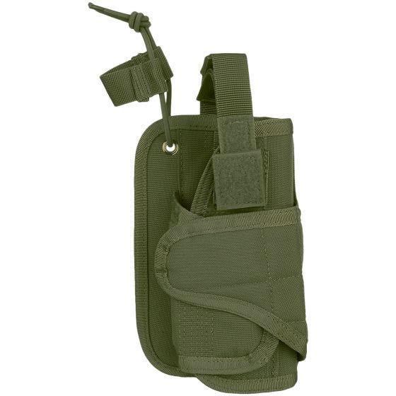 Condor HT Hölster - Olive Drab