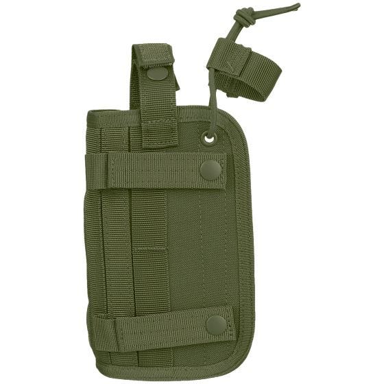 Condor HT Hölster - Olive Drab