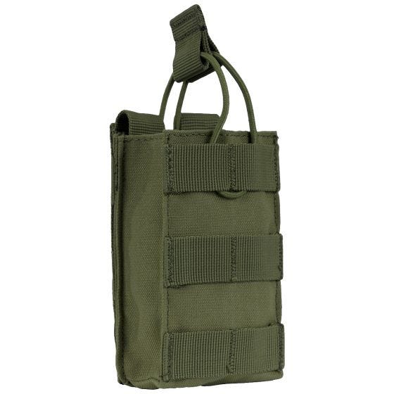 Condor Open Top G36 Magasinficka - Olive Drab