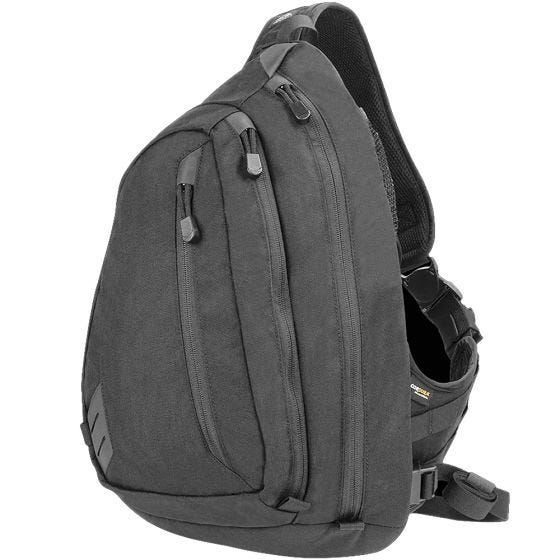 Condor Sector Slingväska - Slate