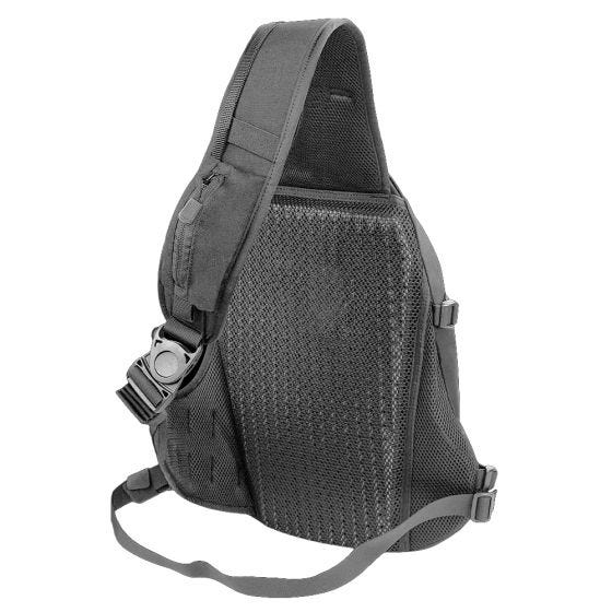 Condor Sector Slingväska - Slate
