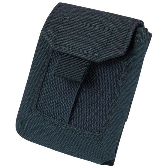 Condor EMT Glove Ficka - Navy
