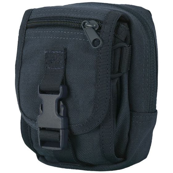 Condor Gadget Ficka - Navy