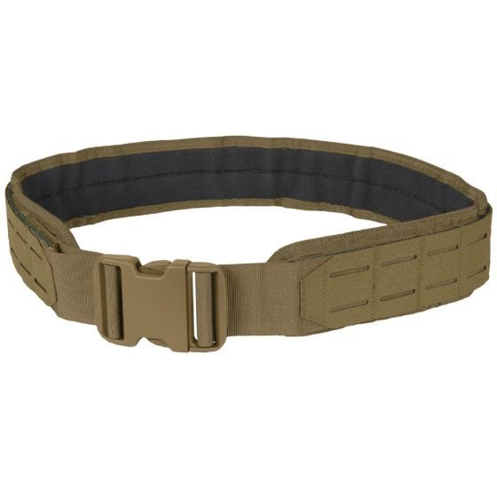 Condor LCS Gun Bälte - Coyote Brown